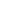墨迹 5