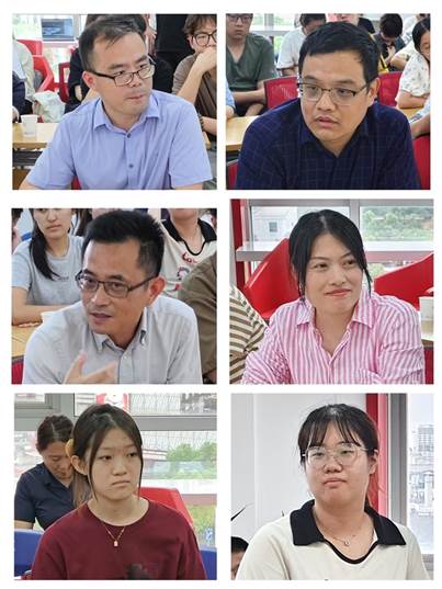 https://yxjs.sumhs.edu.cn/_upload/article/images/d8/29/b266c2494bd58953e30da2c6980b/d42c92d1-166a-4f0b-8537-cb9b283be47f.jpg