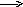 直接箭头连接符 75