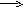 直接箭头连接符 74