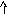 直接箭头连接符 73