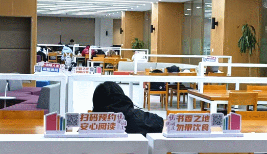 图片 1
