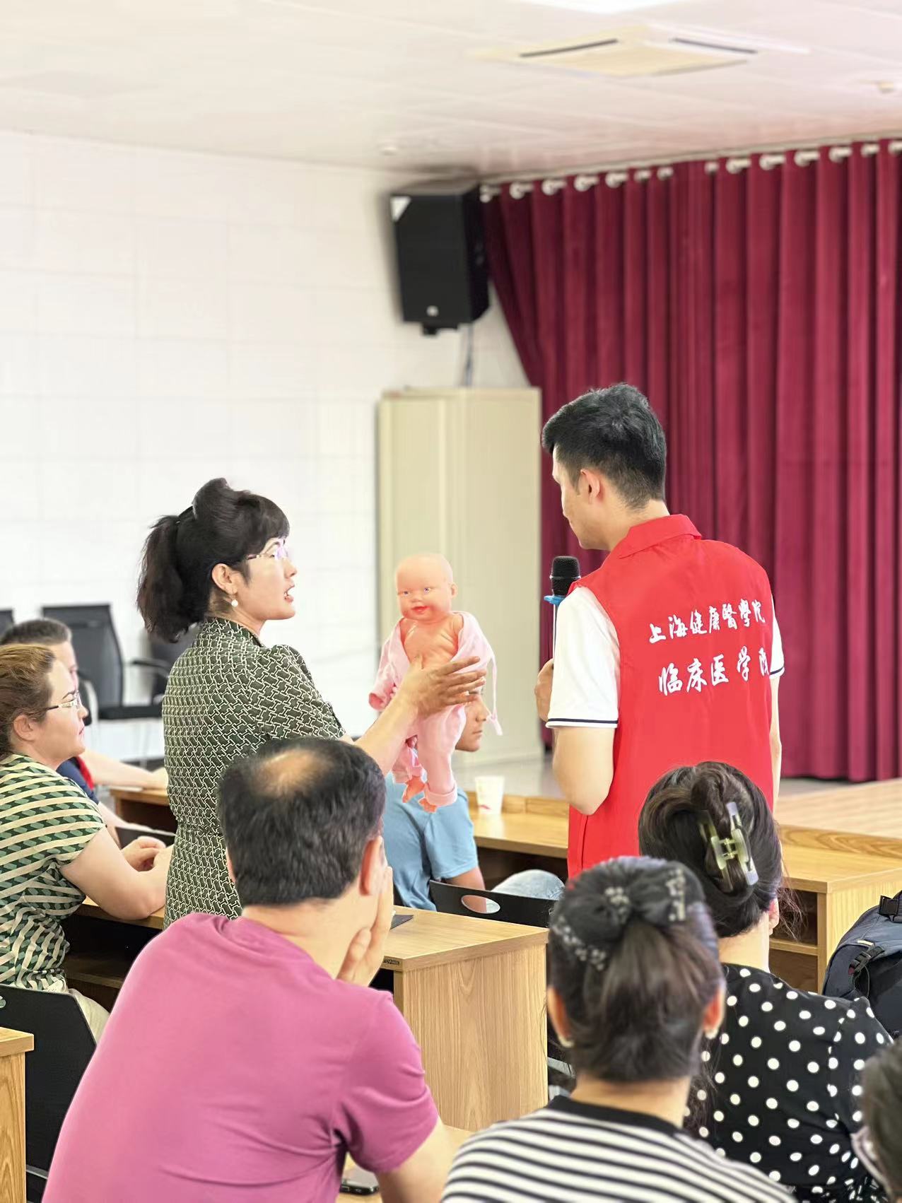 微信图片_20230714124454.jpg 微信图片_20230714124454.jpg