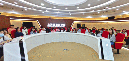 图片 1