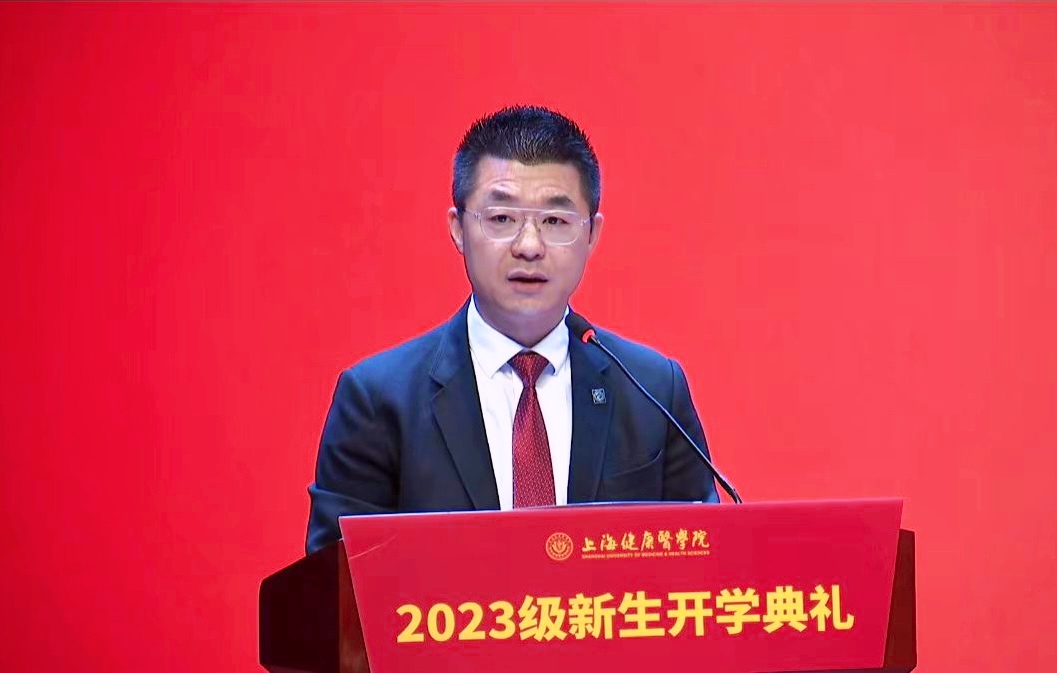 微信图片_20230923093948.jpg