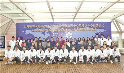 //m.quchang0.com/_upload/article/images/f9/18/0ea7720845b180540e1aa9fa0199/6c491ce7-aa9d-42fd-9dba-4abf09c4a3fa.jpg