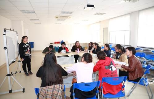 http://clinicalmedicine.sumhs.edu.cn/_upload/article/images/58/97/daf8a7ac42348ab57583195c590a/ea870405-d8a3-4339-9647-c95558898339.jpg
