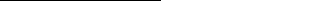自选图形 4