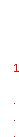 图片 1