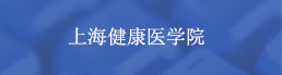 开云全站登录官网首页