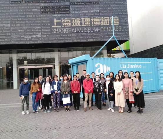 说明:C:\Users\User\AppData\Local\Temp\WeChat Files\b31b6266ab34bbde40880b4c82af2a9.jpg